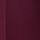 Burgundy Red
