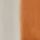 Rosewood or Seaglass