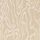 Limestone