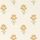 Honeycombe
