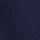Midnight Navy Blue