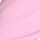 Pink Lollipop