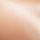 Praline Nude
