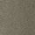 Graphite