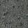 Pewter