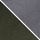 Khaki/Grey