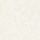 Parchment