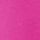 Magenta Pink