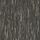 Charcoal or Gilver