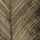 Charcoal or Gilver