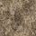 Charcoal or Gilver