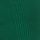 Jaguar Green