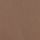 Neutral