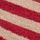 Sandstone Red