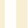 Eggshell