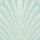 Ducke Egg Blue