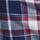 Navy/White/Red