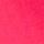 Pink Chrome