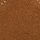 Tan Brown