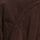 Chocolate Brown