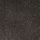Chocolate Brown Suede