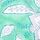 Lotus Green/Blue