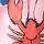 Pink Lobster