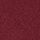 Berry Red