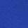 CobaltBlu