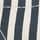 Off White_Navy