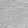 Medium Heather Grey