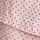 Angel Pink Dots