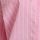Parlour Rose Pink Stripe