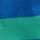 Blue/Green