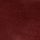 Maroon Red