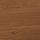 Dark Walnut Effect