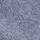 Blue Marl