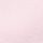 Pretty Blossom Pink