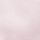 Pink Frosting