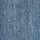 Denim Dark Blue