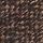 Chocolate Brown