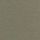 Dark Sage Green
