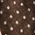 Chocolate Brown