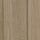 Natural Oak
