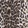Animal Print