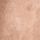 Camel Brown