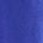 Cobalt Blue