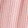 Pink/White