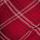 Red Lacquer Christmas Tartan
