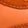 Light Orange